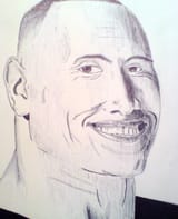 1453095396898