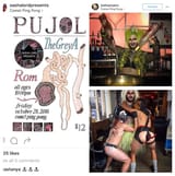 pujol