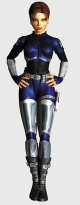 810a9ae28934190cdca9aa7c8c575bb3--perfect-dark-heroes