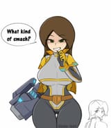 2367429_dodobot_mii-gunner-ssbu