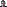 smoller