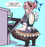 C(ulo) juri