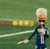 Gw30xRmbIAAcATS