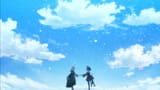 uma_musume_s3_ep9_eternal_rivals