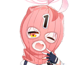 1744536003769769