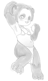 li