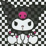 Thread 717313889 OP Image