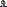 smoller