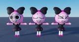 New_Poppy_Skin_2_Models