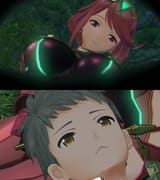 Thread 717313961 OP Image