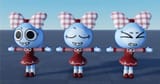 New_Poppy_Skin_1_Models