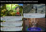 Thread 717314090 OP Image