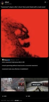 1726168843065458