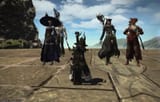 ffxiv_08032025_125401_771