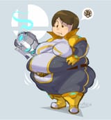 EwnlSiGUcAIWV7k