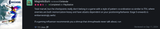 Thread 717314197 OP Image