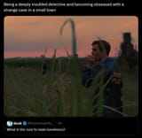 Thread 717314213 OP Image