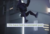 THE_CONFEDERACY_HAS_LOST_A_COMMAND_POST