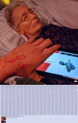 1603547560269