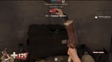 spamton-in-new-map-v0-8raxrn1kdxef1