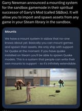 ampersandbox