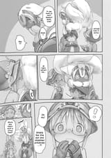 fdfa2b9f-4dc5-4515-ad7b-94a2c2ce614b-min