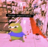 1711796835056798