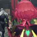 Pyra camera spin_thumb.jpg