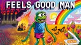 1603091748564