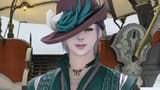 ffxiv_07172024_194325_242