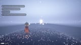 1751440770507476
