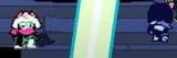 jackenstein first attack 1 percent power