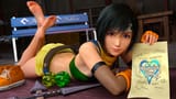 Thread 717315082 OP Image