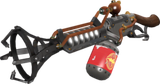 Thread 717315273 OP Image