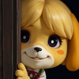 isabelle(6)