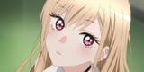 Thread 717315602 OP Image