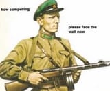 1732717834873771