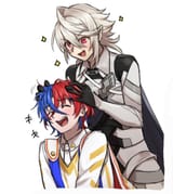 Gxd4AamaMAA8Dez