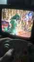 twilight princess interesting_thumb.jpg