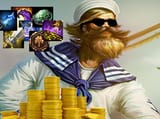 jewplank