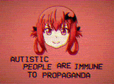 1723185994934