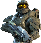 Master-Chief-PNG-Background-Image-3019898481