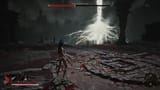 1742910485631518