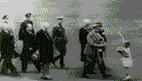 1740537932685213