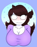 Thread 717315961 OP Image