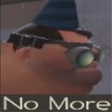1648078099020