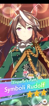 Screenshot_20250803_111201_Umamusume