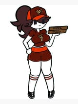 flat,750x,075,8