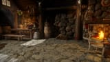 SkyrimSE 2024-10-04 16-06-27