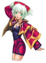 espgaluda_tateha